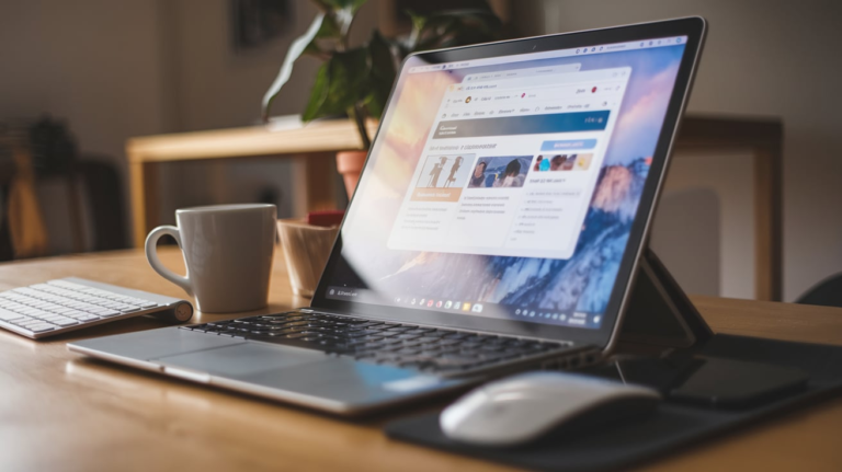 How Can You Protect Your Home Computer